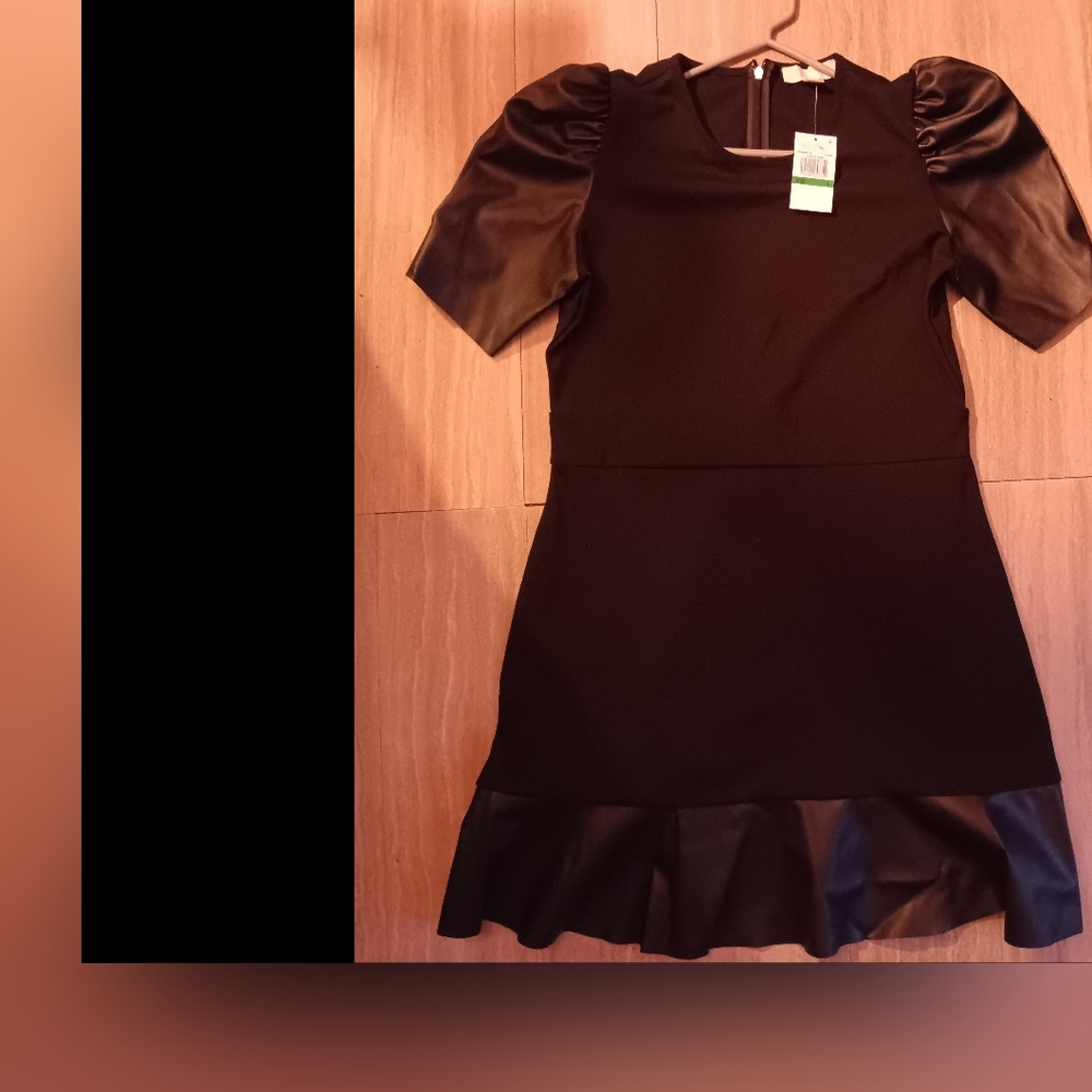 Micheal kors dress